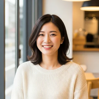 佐藤 美咲