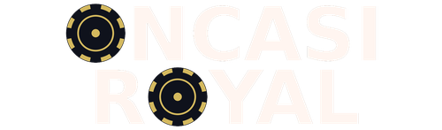Oncasi Royal ロゴ