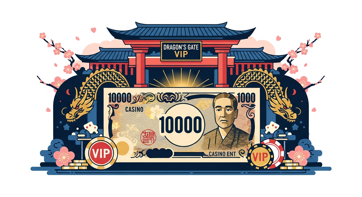 10000yenのガイド