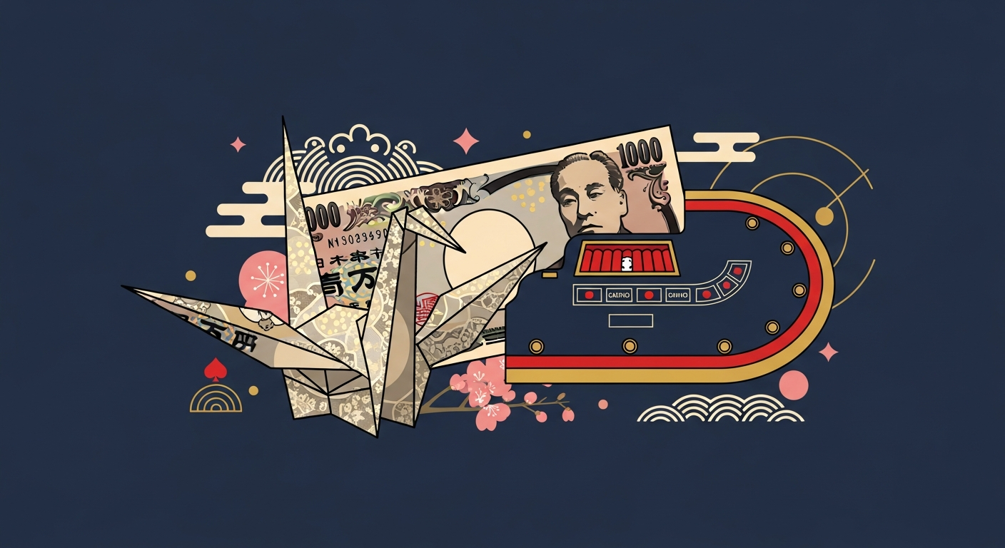 1000yenのガイド
