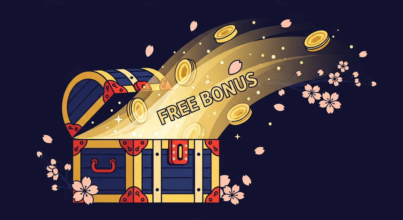 22betのガイド
