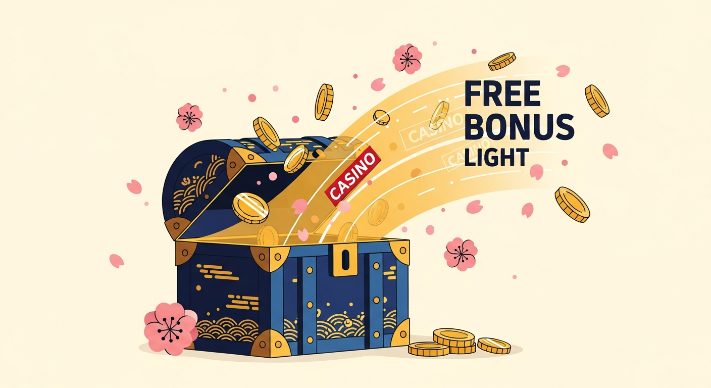 betmasterのガイド