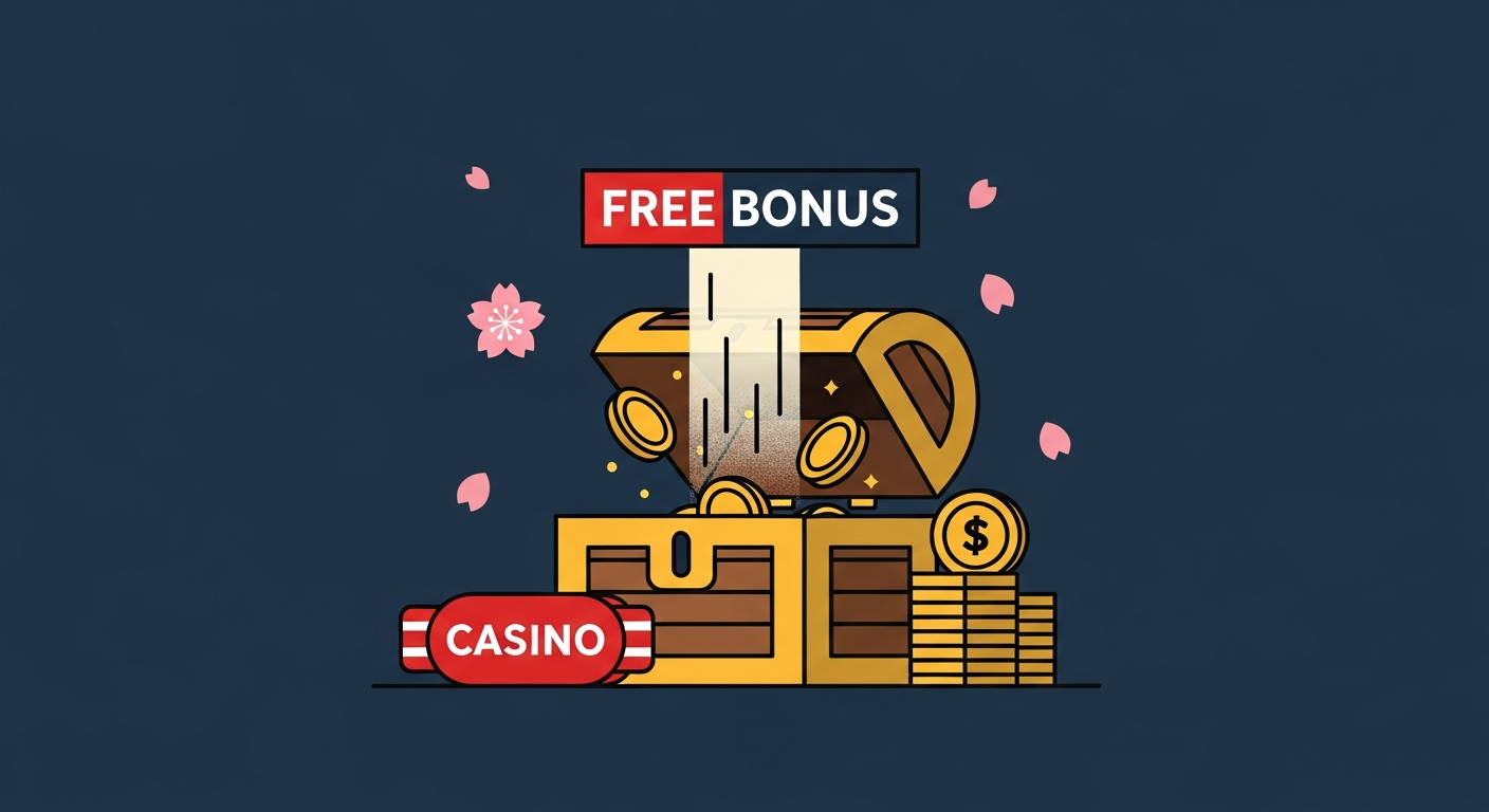 casinoinのガイド