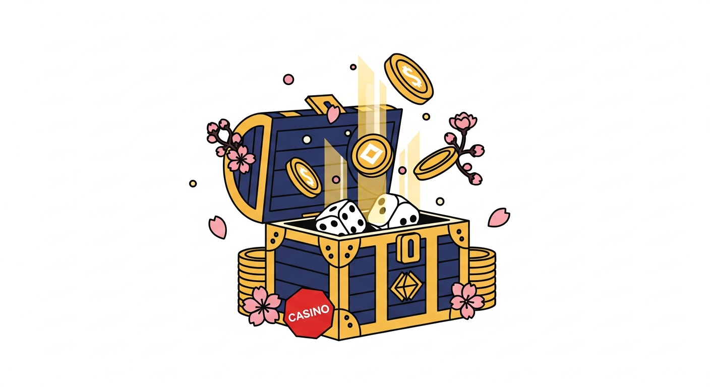 trustdiceのガイド