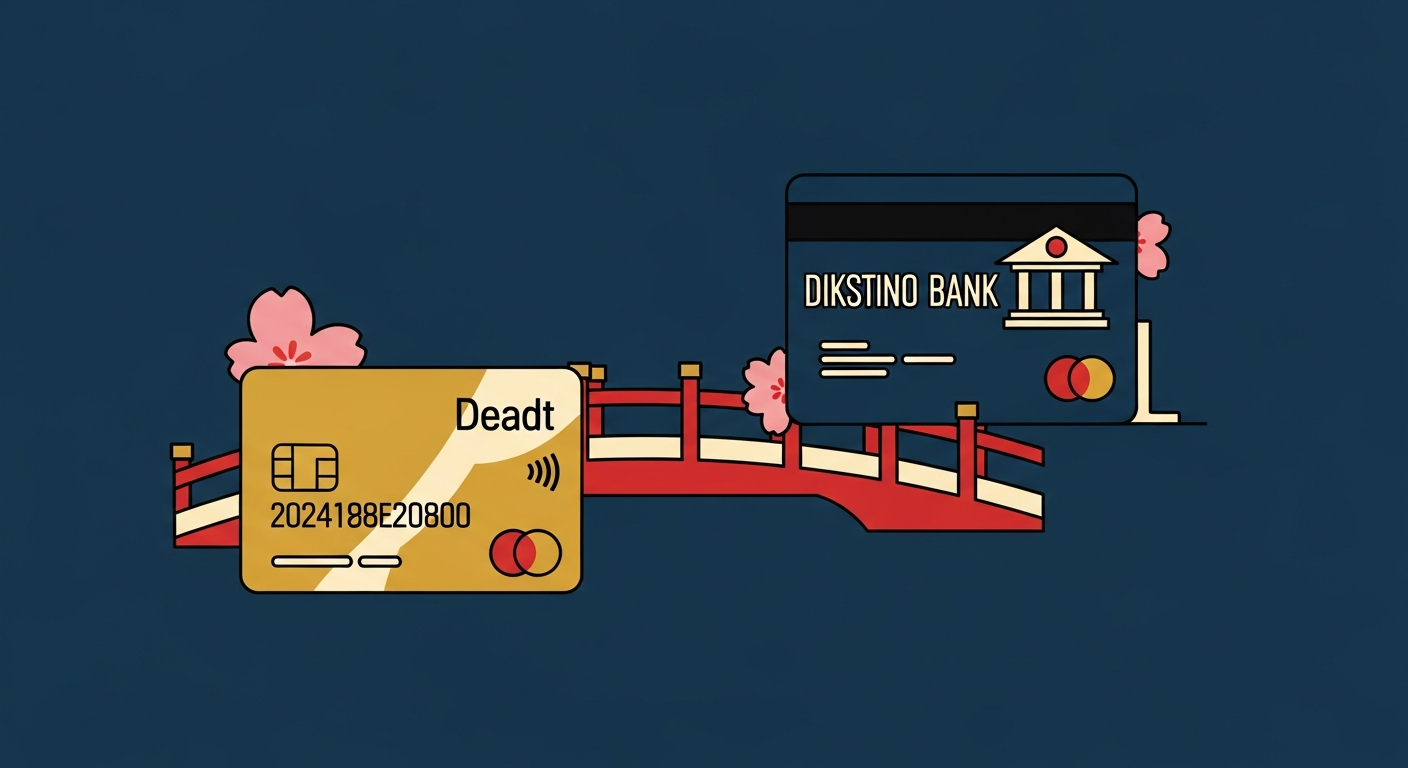 debit-cardのガイド