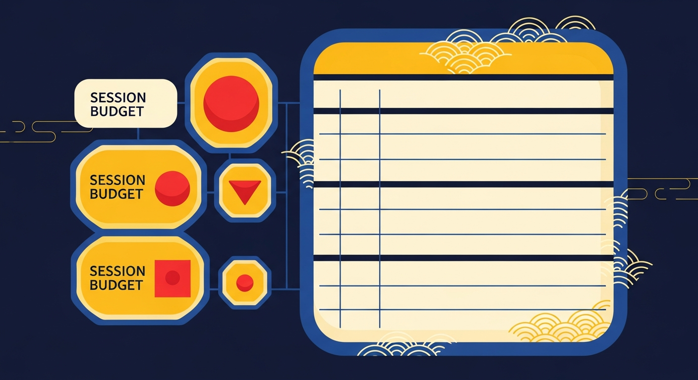 slots-guideのstrategyガイド